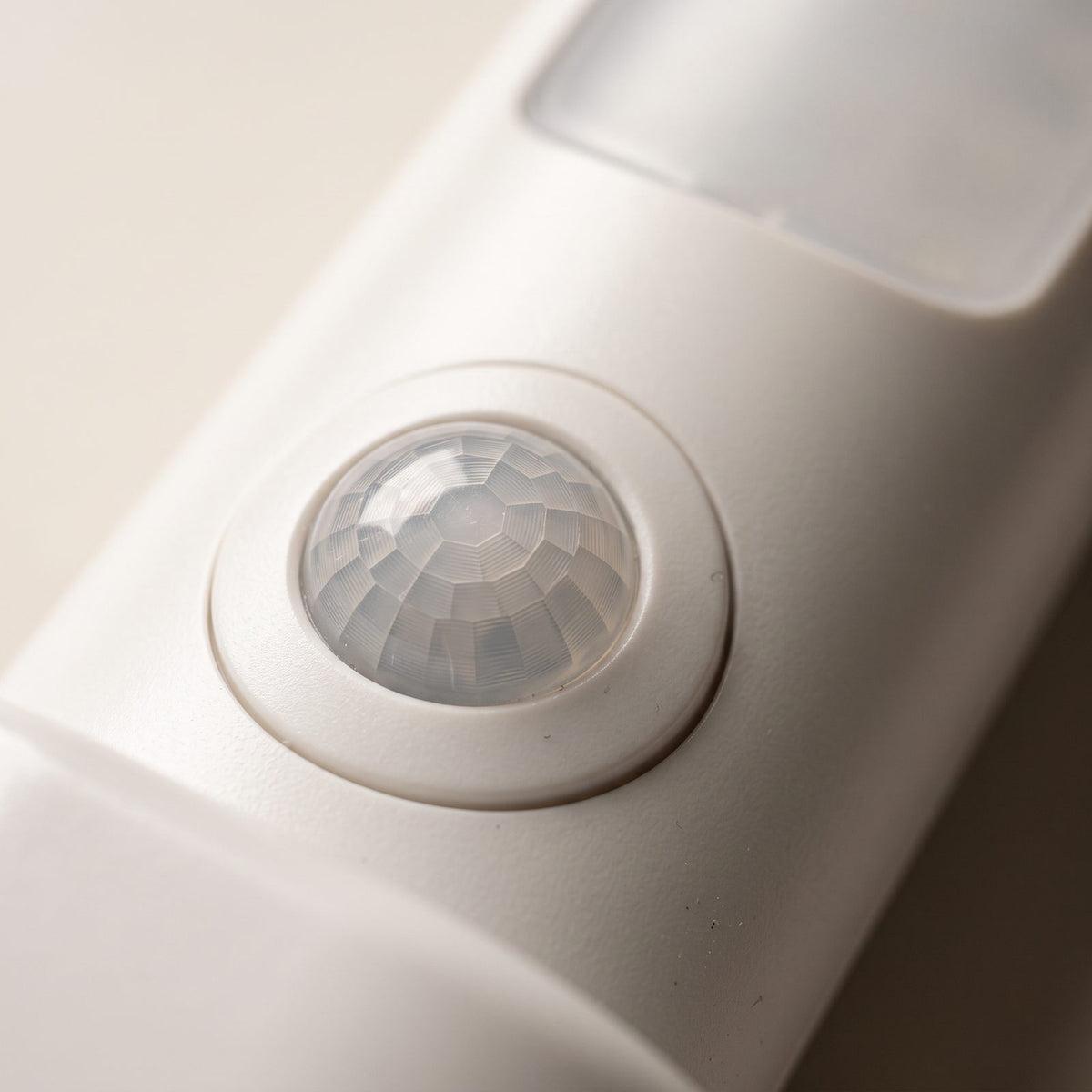 Nödbelysning med Rörelsesensor och Batteridrift för Hall, Trappa och Nattlig Väg till Köket, Sladdlös