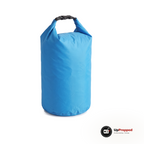Drybag 20 L, blå, packshot