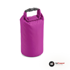 Drybag 5 L, lila, packshot
